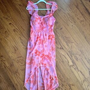 Guess women’s dress
